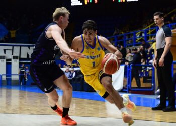 (Φωτ.: EUROKINISSI / Klodian Lato)