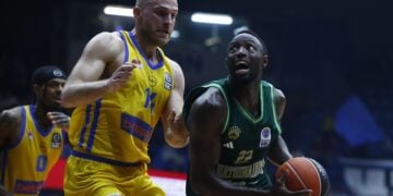 (Φωτ.: EUROKINISSI / Στέλιος Στεφάνου)