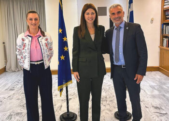 (Φωτ.: poe.org.gr)