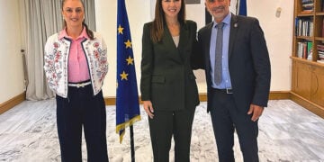 (Φωτ.: poe.org.gr)