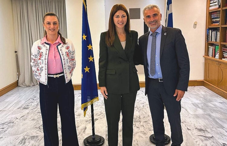 (Φωτ.: poe.org.gr)