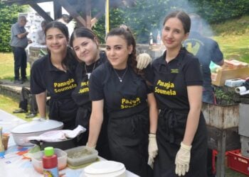 (Φωτ.: pr-olpe-drolshagen.de)