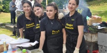 (Φωτ.: pr-olpe-drolshagen.de)