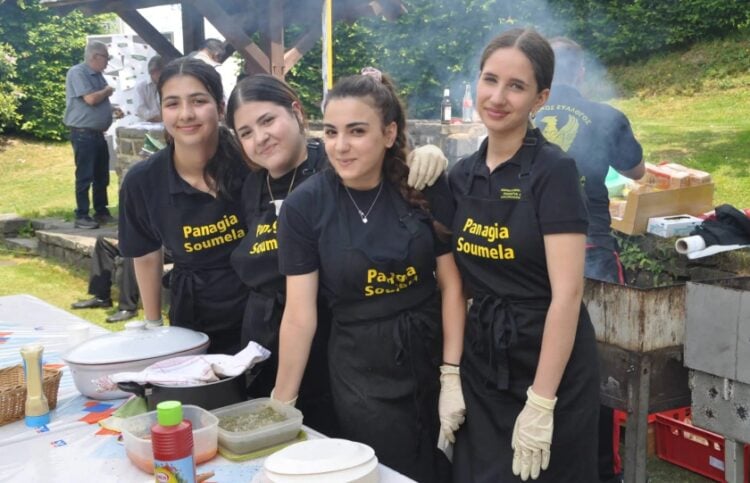 (Φωτ.: pr-olpe-drolshagen.de)