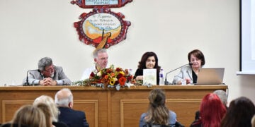 (Φωτ.: Ένωση Ποντίων Πιερίας)