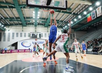 (Φωτ.: EUROKINISSI)