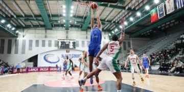 (Φωτ.: EUROKINISSI)