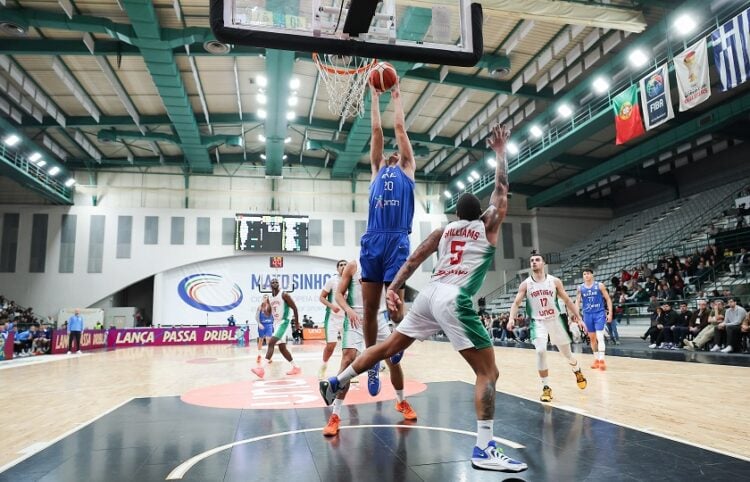 (Φωτ.: EUROKINISSI)