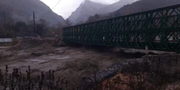 (Φωτ.: facebook.com/marina.gartzonikapappoy)