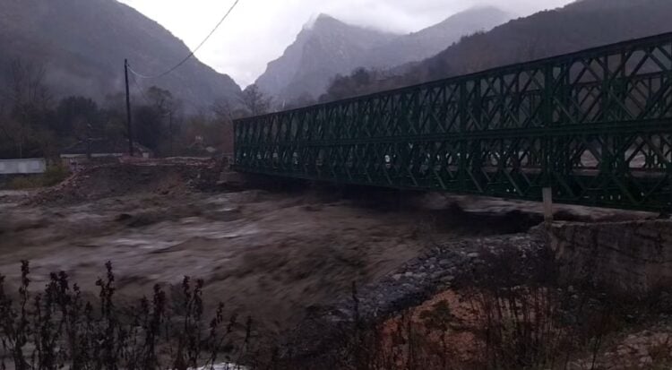 (Φωτ.: facebook.com/marina.gartzonikapappoy)