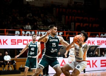 (Φωτ.: EUROKINISSI / Ανδρέας Αλεξόπουλος)