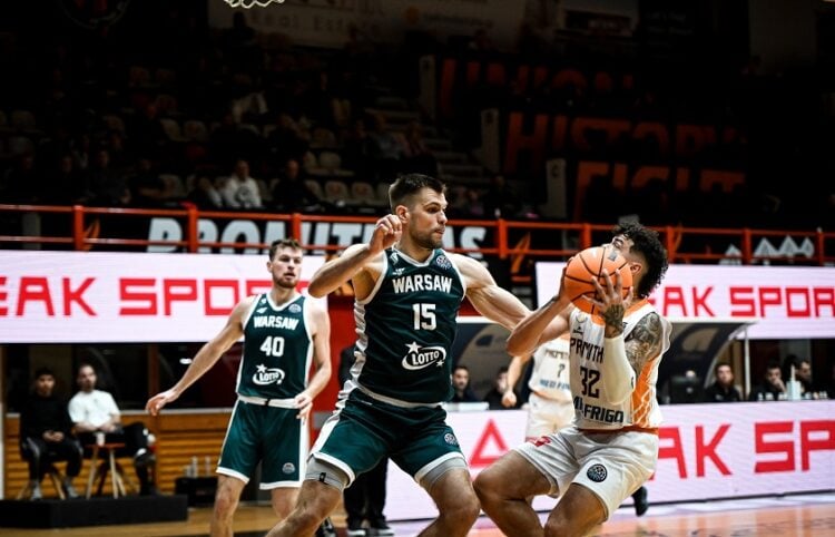 (Φωτ.: EUROKINISSI / Ανδρέας Αλεξόπουλος)