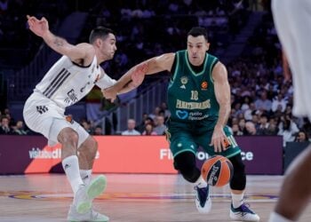 (Φωτ.: EUROKINISSI)