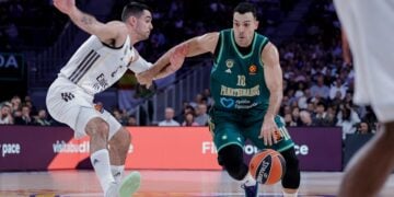 (Φωτ.: EUROKINISSI)