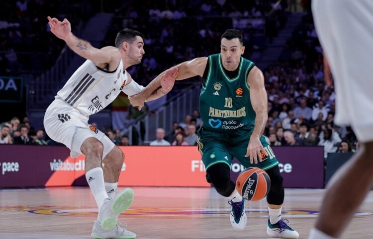 (Φωτ.: EUROKINISSI)