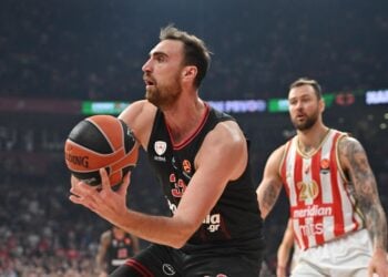 (Φωτ.: EUROKINISSI)