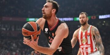 (Φωτ.: EUROKINISSI)