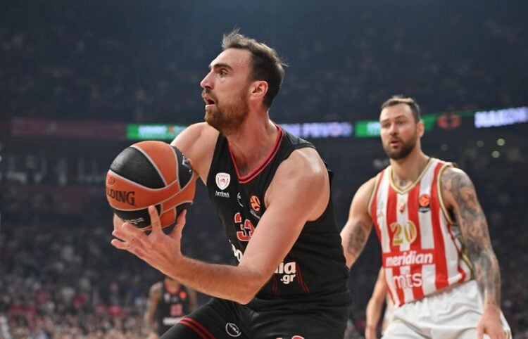 (Φωτ.: EUROKINISSI)