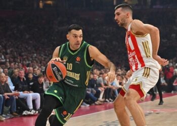 (Φωτ.: EUROKINISSI)