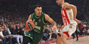 (Φωτ.: EUROKINISSI)