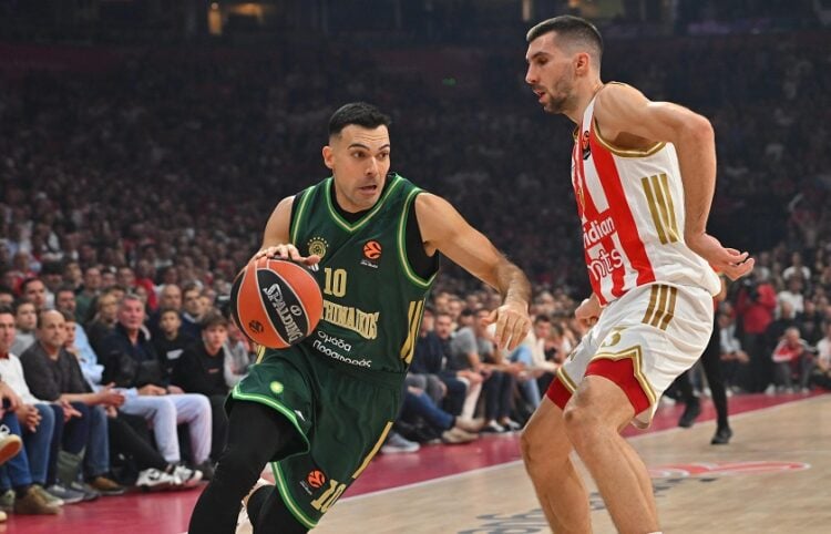 (Φωτ.: EUROKINISSI)