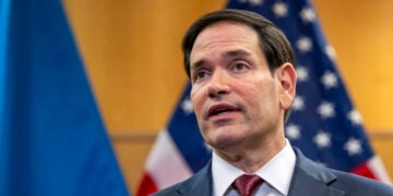 (Φωτ. αρχείου: EPA / Martial Trezzini)