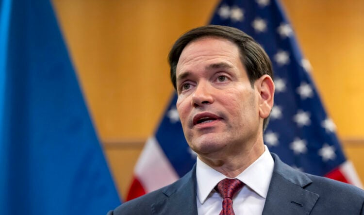 (Φωτ. αρχείου: EPA / Martial Trezzini)