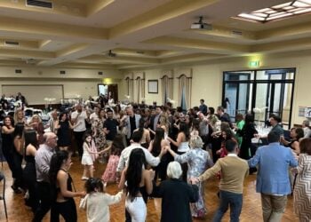 (Φωτ.: greekherald.com.au)