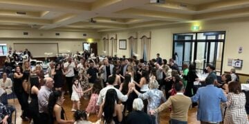 (Φωτ.: greekherald.com.au)