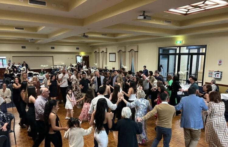 (Φωτ.: greekherald.com.au)