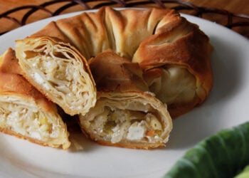 (Φωτ.: Στέλλα Σπανού)