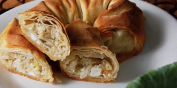 (Φωτ.: Στέλλα Σπανού)