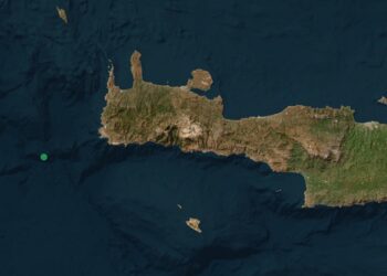 (Πηγή: gein.noa.gr)