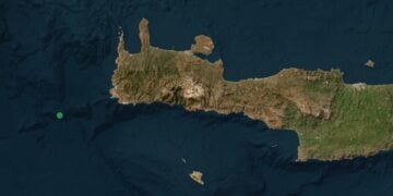 (Πηγή: gein.noa.gr)