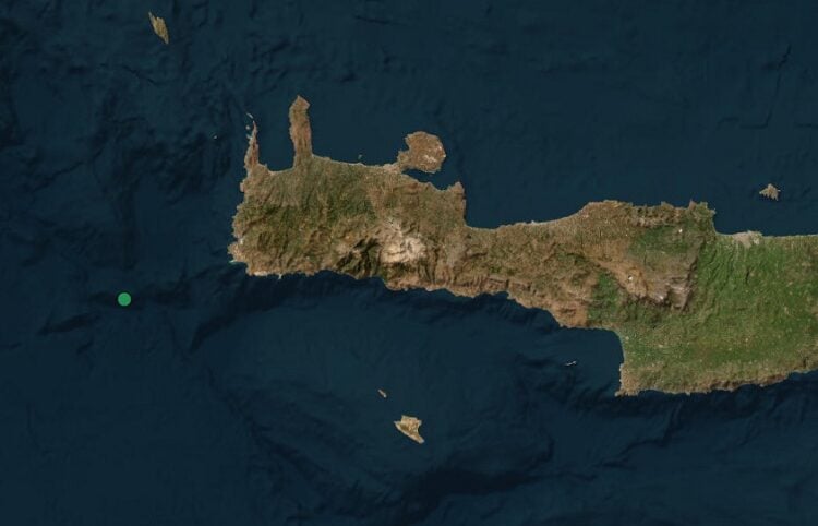 (Πηγή: gein.noa.gr)