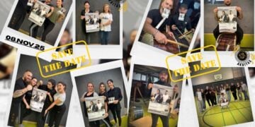 (Φωτ.: facebook/Ελενη Τριανταφυλλιδου)