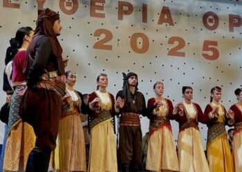 (Φωτ.: instagram/spfkomotinis)