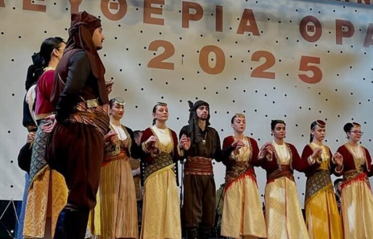 (Φωτ.: instagram/spfkomotinis)