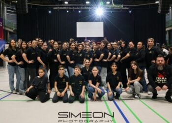 (Φωτ.: facebook/Mistakidis Wasilis)