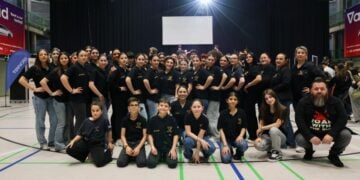 (Φωτ.: facebook/Mistakidis Wasilis)