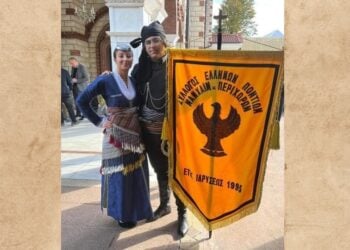 (Φωτ.: instagram/sp_mannheim)