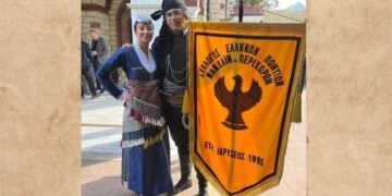 (Φωτ.: instagram/sp_mannheim)