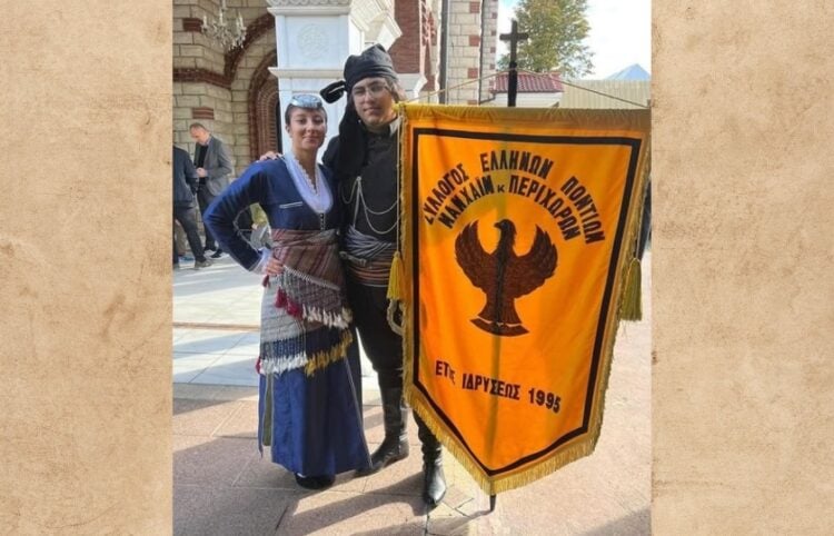 (Φωτ.: instagram/sp_mannheim)