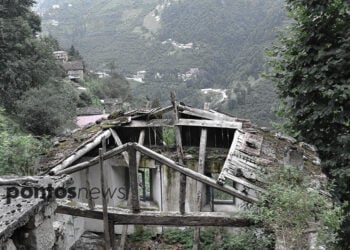 (Φωτ.: Βασίλης Καρυοφυλλίδης)