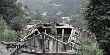 (Φωτ.: Βασίλης Καρυοφυλλίδης)