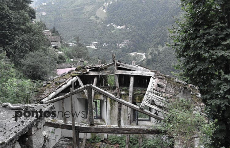 (Φωτ.: Βασίλης Καρυοφυλλίδης)