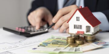 (Φωτ. αρχείου: freepik)