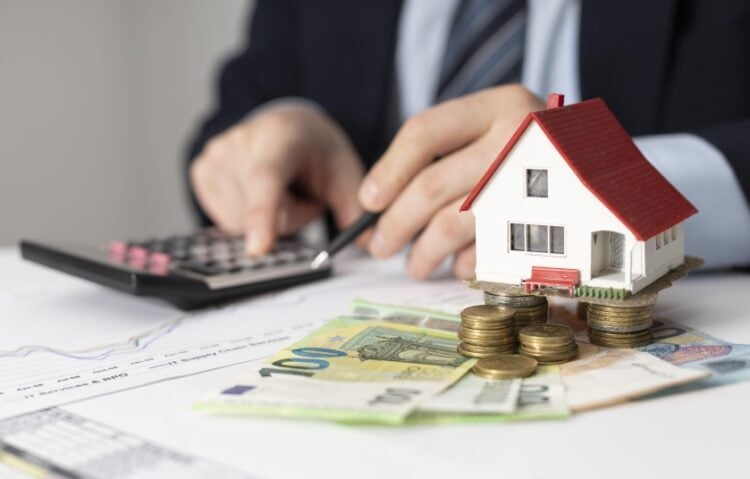 (Φωτ. αρχείου: freepik)