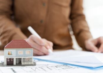 (Φωτ. αρχείου: freepik)