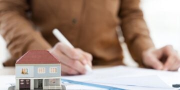 (Φωτ. αρχείου: freepik)